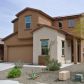 12888 N Sabal Palm Way, Marana, AZ 85653 ID:7069694