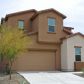 12888 N Sabal Palm Way, Marana, AZ 85653 ID:7069695