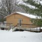 117 Vista Lane, Shenandoah Junction, WV 25442 ID:6783283