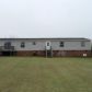 1024 Hancock Mill Ln, Hephzibah, GA 30815 ID:6997965