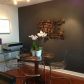Unit 1410 - 3338 Peachtree Road Ne, Atlanta, GA 30326 ID:7043444