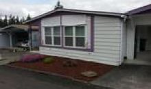 2500 ALDER ST UNIT 228 Milton, WA 98354