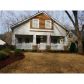 865 Ormewood Terrace Se, Atlanta, GA 30316 ID:6281532