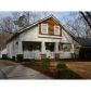 865 Ormewood Terrace Se, Atlanta, GA 30316 ID:6281533