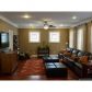 865 Ormewood Terrace Se, Atlanta, GA 30316 ID:6281534