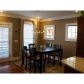 865 Ormewood Terrace Se, Atlanta, GA 30316 ID:6281535