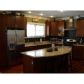 865 Ormewood Terrace Se, Atlanta, GA 30316 ID:6281537