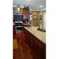 865 Ormewood Terrace Se, Atlanta, GA 30316 ID:6281538