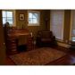 865 Ormewood Terrace Se, Atlanta, GA 30316 ID:6281540