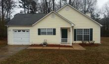 15 Marissa Cove Riverdale, GA 30274