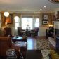 2988 Winding Way, Lilburn, GA 30047 ID:7040296