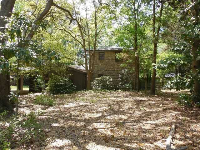 4773 Lang Ridge Dr, North Charleston, SC 29405
