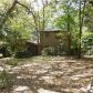 4773 Lang Ridge Dr, North Charleston, SC 29405 ID:225750