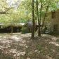 4773 Lang Ridge Dr, North Charleston, SC 29405 ID:225751