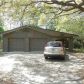 4773 Lang Ridge Dr, North Charleston, SC 29405 ID:225752