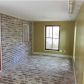 4773 Lang Ridge Dr, North Charleston, SC 29405 ID:225753