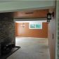 4773 Lang Ridge Dr, North Charleston, SC 29405 ID:225754