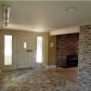 4773 Lang Ridge Dr, North Charleston, SC 29405 ID:225756