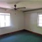 4773 Lang Ridge Dr, North Charleston, SC 29405 ID:225757