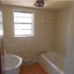 4773 Lang Ridge Dr, North Charleston, SC 29405 ID:225758