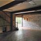 4773 Lang Ridge Dr, North Charleston, SC 29405 ID:225759