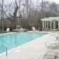 Unit 125 - 660 Barnett Shoals Road, Athens, GA 30605 ID:6504251