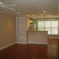 Unit 125 - 660 Barnett Shoals Road, Athens, GA 30605 ID:6504252