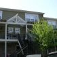 Unit 125 - 660 Barnett Shoals Road, Athens, GA 30605 ID:6504253
