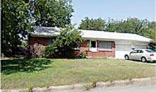 4208 Roberts Street Greenville, TX 75401