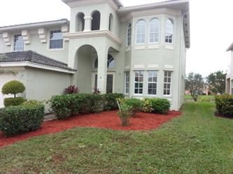 7468 Greenville Cir, Lake Worth, FL 33467