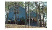 716 Cedar Creek Way Woodstock, GA 30189