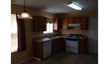 1257 Summerstone Trace Austell, GA 30168