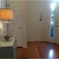 Unit 1810 - 1810 Rockridge Place, Atlanta, GA 30324 ID:3890501