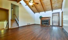 5051 Ravenwood Drive Marietta, GA 30066