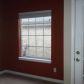 6816 Kamali Ave, Cordova, TN 38018 ID:7072614