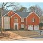 559 Fairway Drive, Woodstock, GA 30189 ID:6281774