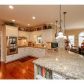 559 Fairway Drive, Woodstock, GA 30189 ID:6281775