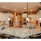 559 Fairway Drive, Woodstock, GA 30189 ID:6281776