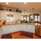 559 Fairway Drive, Woodstock, GA 30189 ID:6281777