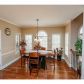 559 Fairway Drive, Woodstock, GA 30189 ID:6281778