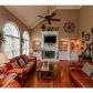 559 Fairway Drive, Woodstock, GA 30189 ID:6281779