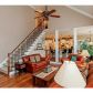 559 Fairway Drive, Woodstock, GA 30189 ID:6281780
