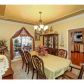 559 Fairway Drive, Woodstock, GA 30189 ID:6281781
