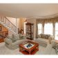 559 Fairway Drive, Woodstock, GA 30189 ID:6281782