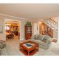 559 Fairway Drive, Woodstock, GA 30189 ID:6281783