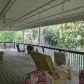 3260 N Old Lost Mountain Road, Powder Springs, GA 30127 ID:6940115