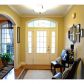 812 Sugar Valley Road Nw, Calhoun, GA 30701 ID:6760910