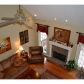 812 Sugar Valley Road Nw, Calhoun, GA 30701 ID:6760911