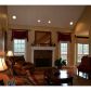812 Sugar Valley Road Nw, Calhoun, GA 30701 ID:6760912