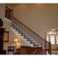 812 Sugar Valley Road Nw, Calhoun, GA 30701 ID:6760913